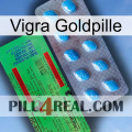Vigra Gold Pill new03